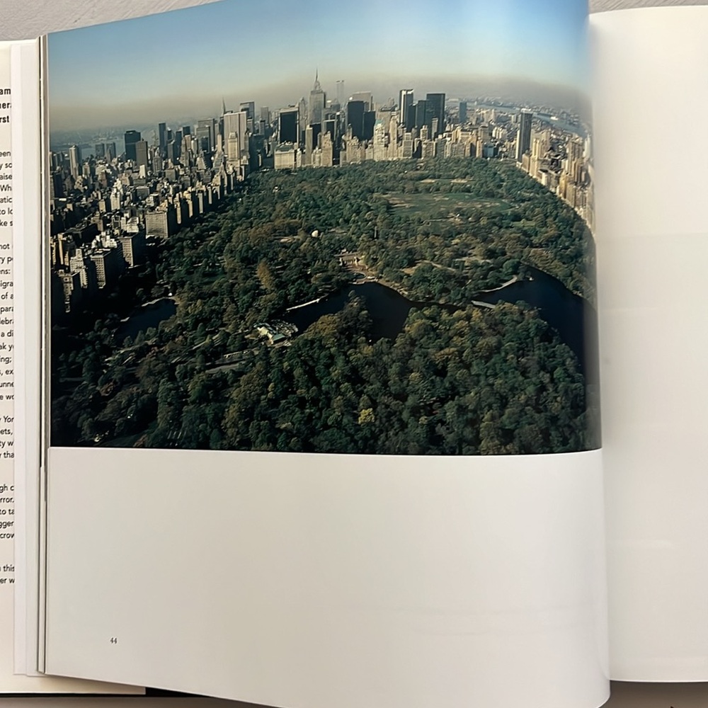 Jay Masel’s New York photography coffee table book - Picture 3 of 6